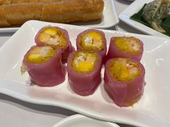 -星湖愉景酒家