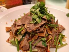 -蓉和妈妈菜·芙蓉花开(高新店)