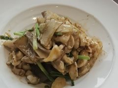 -徐记海鲜(陕西历史博物馆|明德门店)