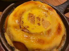 -弄堂里·寻味杭州(湖滨银泰in77C区店)