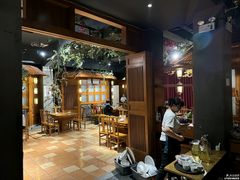 -群英会·三国菜(曹魏古城店)