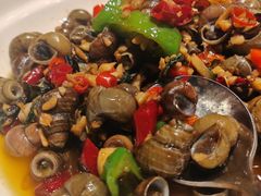 -梁家大院•农家菜(昆山会展中心店)