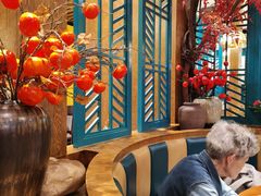 -黄泥岗·地道湖北菜(奥特莱斯店)