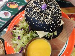 -添利·香港茶餐厅·下午茶(雪象店)