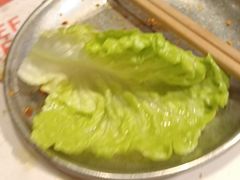 -炽城·烤肉名家(鸿达中央广场店)