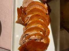 -小京华楼·京味斋(三元桥国展店)