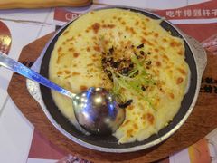 -杯子红牛排(西樵店)
