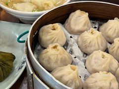 -四季春(美食街店)