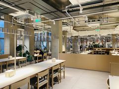 -阿那亚第六食堂(文创街区店)