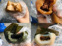 -厦门第七菜市场