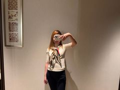 -上海外滩茂悦大酒店