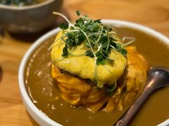 -嘻〆咩 XIME Izakaya