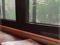 -the rug 飞毯 (朝阳公园店)