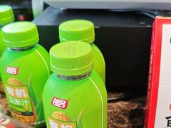 -味多美蛋糕(西安门店)