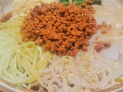 -潮庭·大连海鲜·炭火烧烤·扇贝王(大连店)