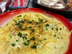 -鸿姐老火锅(花园路店)
