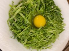 -慢搅粥底火锅(武侯大悦城店)