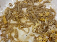 -潮粥馆(长江花园店)
