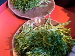 -大头椰·椰子鸡火锅(南宁万象城店)