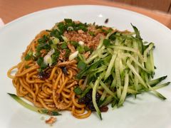 -醉面(西铁营万达店)