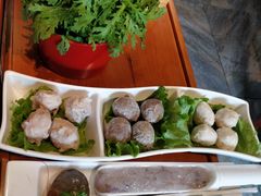 -玩煮炭火锅(延福街店)