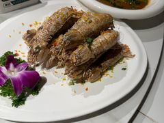 -潮人姐妹轩(海宁路店)