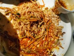 -桂满陇-十里风荷(合生汇店)