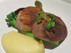 -ZHAO赵·牛扒坊(仁和新城店)