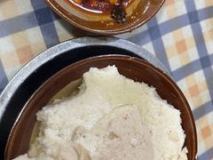 -海关荤豆花(洋河一路店)