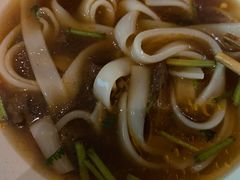 -金色印象·4K影院式足体养生(南方花园店)