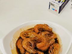 -金时代顺风大酒店(金山店)