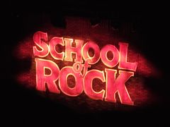 -交通银行前滩31演艺中心