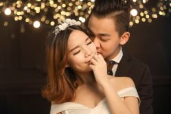 -1986婚纱摄影(清城店)