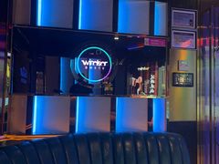 -温莎KTV(国贸店)