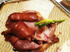 -映像徐州(滨湖店)