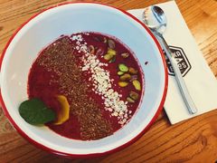 -Moka Bros 摩卡站(西单大悦城店)