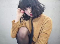 点击看大图 -MMby Hair Code
