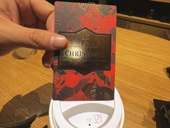 -星巴克臻选(郑州国贸360广场店)