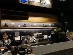 -瑞幸咖啡(石榴中心店)