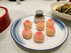 -京鸭棠中餐厅(唐人店)