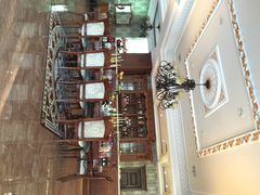 优典私语-优典私语西餐咖啡