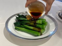 -广州酒家(越华店)