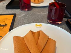 -Ministry of Crab•MOC(交子大道店)