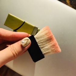 -丝芙兰Sephora