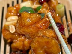 -苏梦江南·淮扬菜(夫子庙店)