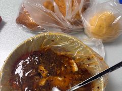 -真素诚(玉泉路总店)