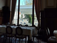 -蒂米什瓦拉胜利广场