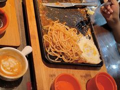 -豪享来牛排(人民店)