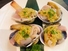 -赤坂亭·M9和牛烧肉(南京江南虹悦城店)