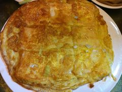 锅塌豆腐-泰丰楼(前门西大街店)